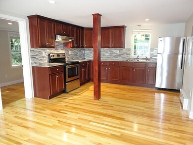 218 Court St unit LL, Plymouth, MA 02360 - photo 3