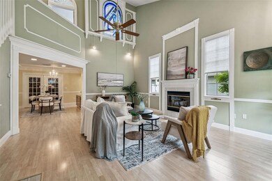 7115 Hummingbird Ln, New Port Richey, FL 34655 - photo 4