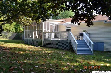 1783 Nick Davis Rd, Harvest, AL 35749 - photo 5