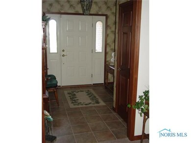 105 Lee Ann Ln, West Unity, OH 43570 - photo 6