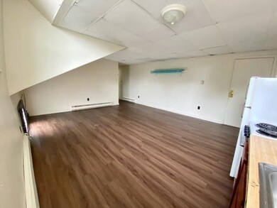 2733 Dartmouth College Hwy unit 12, Haverhill, NH 03774 - photo 5