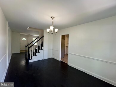 1030 Winsford Rd, Towson, MD 21204 - photo 6