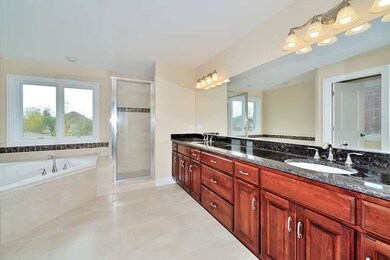 433 N Oak St, Elmhurst, IL 60126 - photo 7