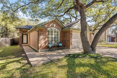 8513 Dempsey Ln, Austin, TX 78748 - photo 2