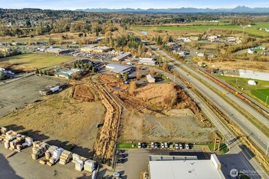 5545 La Bounty Dr, Ferndale, WA 98248 - photo 5