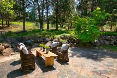 3500 NW McCready Dr._009