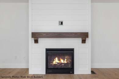 7 Gage St, Dover, NH 03820 - photo 5