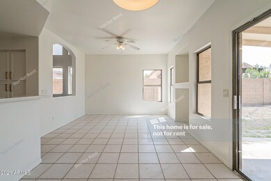 listing_2