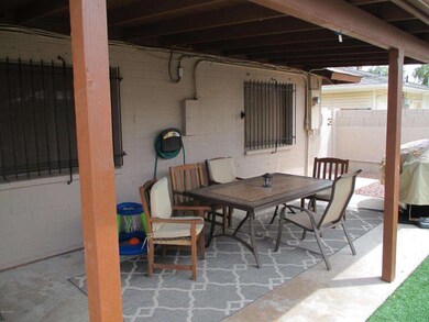 TEMPE HOMES 047