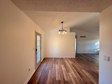 216 Raintree Cir, Stanford, KY 40484 - photo 6