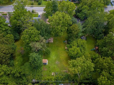 2370 Zollinger Rd _TevisVisuals_ (77 of