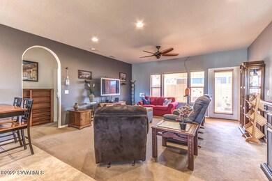 unlisted-address, Cornville, AZ 86325 - photo 2