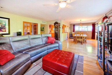 1248ECambridge-06