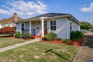 1203 Queen Ave SW, Albany, OR 97321 - photo 4