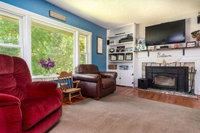 1 High St, Merrimac, MA 01860 - photo 6