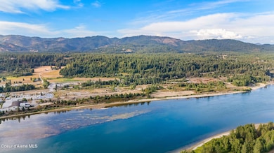 470 Diamond Heights Rd, Oldtown, ID 83822 - photo 5