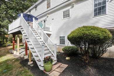 177 Holliston St, Medway, MA 02053 - photo 7