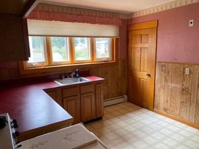 87 Wilson Ave, Quincy, MA 02170 - photo 7