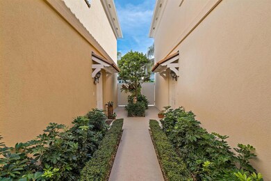006-13TallOaksCir-Tequesta-FL-small