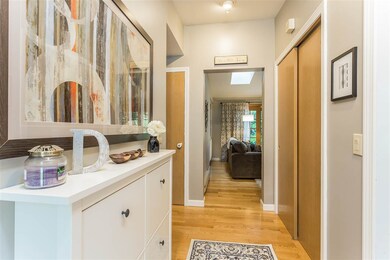 1718 Belmont St, Manchester, NH 03104 - photo 5