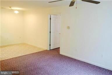 6504 Ridenour Way E unit 2B, Sykesville, MD 21784 - photo 2