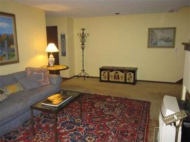 303 Old Beaverbrook unit 303, Acton, MA 01718 - photo 6