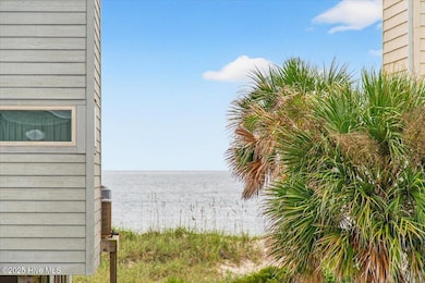 327 E First St, Ocean Isle Beach, NC 28469 - photo 6