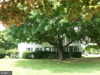 2423 Old Telegraph Rd, Chesapeake City, MD 21915 - photo 3