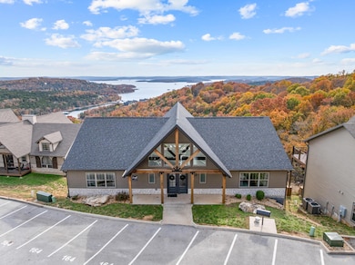 164 Amanda Paige Drive, Branson, MO, USA