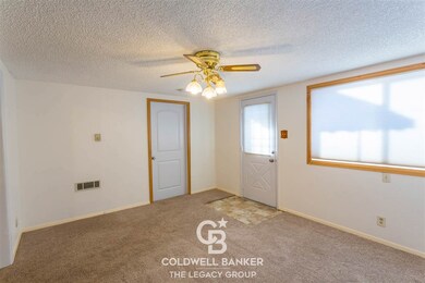 1514 Jim Bridger Ave unit Desmet, Casper, WY 82604 - photo 7