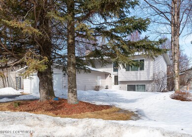 3541 Amber Bay Loop