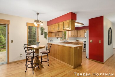 239 River Pine Dr, Lowell, MI 49331 - photo 7