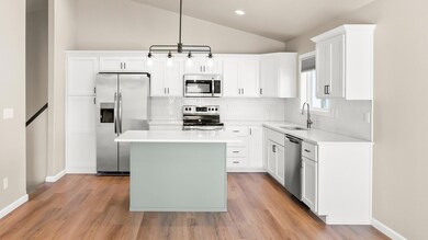 6009 80th Ave S, Horace, ND 58047 - photo 5