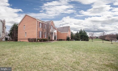 4908 Valley View Overlook, Ellicott City, MD 21042 - photo 3