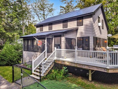 10_DJI_0653_DxO_mls