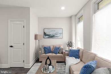 822 E 41st St, Baltimore, MD 21218 - photo 5