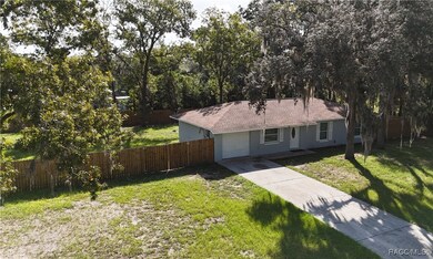 2951 N Carleen Terrace, Crystal River, FL 34428 - photo 2