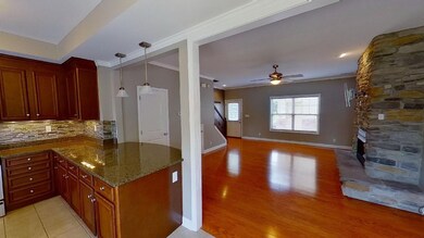 231 Regency Point Path, Lexington, KY 40503 - photo 5