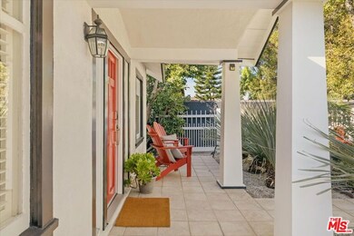 3764 Valleybrink Rd, Los Angeles, CA 90039 - photo 4
