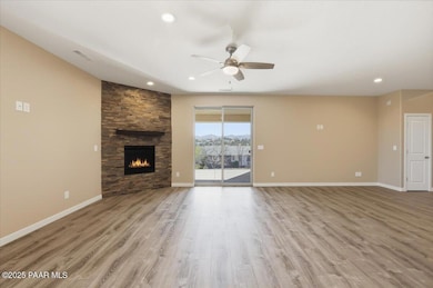 1616 Satellite Ct, Prescott, AZ 86301 - photo 5