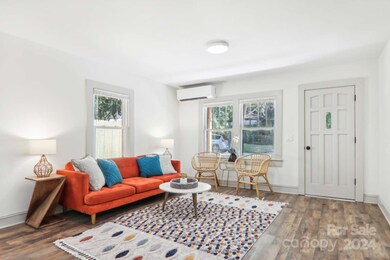 15 White Ave, Asheville, NC 28803 - photo 5