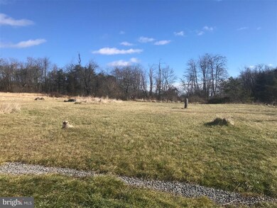 1210 Bloomery Pike, Cross Junction, VA 22625 - photo 7