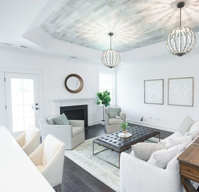 671 Yellow Leaf Ln, Summerville, SC 29486 - photo 7