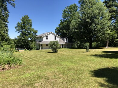 IMG_0537