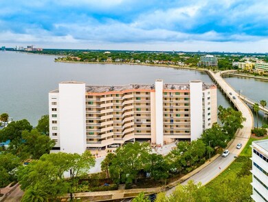 2 Adalia Ave #908