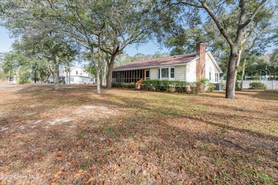 108 NE 41st St (3)