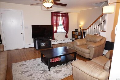 2052 W Allen St, Allentown, PA 18104 - photo 3