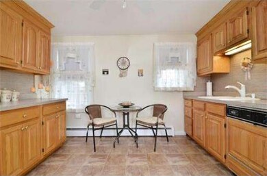 442 Sea St, Quincy, MA 02169 - photo 3