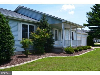 12 Brandywine Rd, Milford, DE 19963 - photo 2