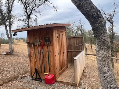 000 Cool Spring Ct, Red Bluff, CA 96080 - photo 6